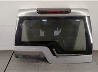  Двигатель стеклоочистителя (моторчик дворников) задний Land Rover Discovery 3 2004-2009 11358040 #1