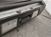  Двигатель стеклоочистителя (моторчик дворников) задний Land Rover Discovery 3 2004-2009 11358040 #8