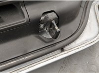  Двигатель стеклоочистителя (моторчик дворников) задний Land Rover Discovery 3 2004-2009 11358040 #9