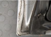  Двигатель стеклоочистителя (моторчик дворников) задний Land Rover Discovery 3 2004-2009 11358040 #10