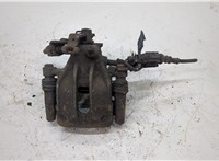  Суппорт Volkswagen Sharan 2000-2010 20319490 #1