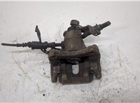  Суппорт Volkswagen Sharan 2000-2010 20319490 #2
