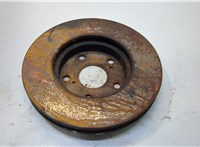  Диск тормозной Toyota Previa (Estima) 2000-2006 20319491 #1