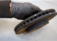  Диск тормозной Toyota Previa (Estima) 2000-2006 20319491 #2