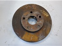  Диск тормозной Toyota Previa (Estima) 2000-2006 20319491 #3