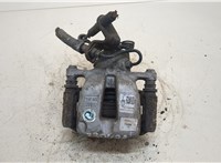  Суппорт Audi A3 (8P) 2004-2008 20319492 #1