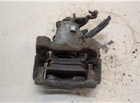  Суппорт Audi A3 (8P) 2004-2008 20319492 #2