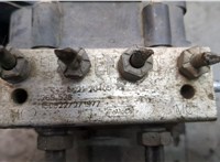  Блок АБС, насос (ABS, ESP, ASR) Ford Transit (Tourneo) Custom 2014- 20319493 #4