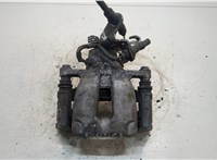  Суппорт Audi TT (8J) 2006-2010 20319496 #1