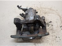  Суппорт Audi TT (8J) 2006-2010 20319496 #2