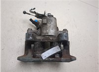 8J0615423C, 8J0615425F Суппорт Audi TT (8J) 2006-2014 20319496 #3