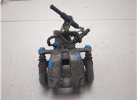 8J0615423C, 8J0615425F Суппорт Audi TT (8J) 2006-2014 20319496 #4