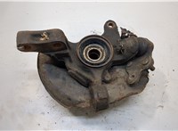  Ступица (кулак, цапфа) Toyota Starlet 1996-1999 20319499 #2