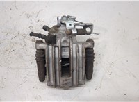 6R0615423 Суппорт Skoda Rapid 20319501 #1