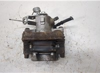 6R0615423 Суппорт Skoda Rapid 20319501 #2