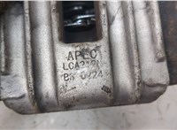 6R0615423 Суппорт Skoda Rapid 20319501 #3