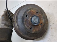  Ступица (кулак, цапфа) Citroen C3 2009-2013 20319502 #2