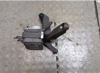  Блок АБС, насос (ABS, ESP, ASR) Mini Cooper (F56) 2013- 20319503 #1