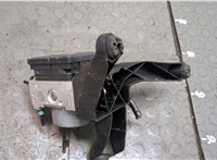  Блок АБС, насос (ABS, ESP, ASR) Mini Cooper (F56) 2013- 20319503 #2