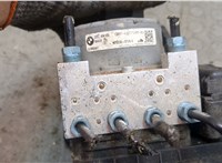  Блок АБС, насос (ABS, ESP, ASR) Mini Cooper (F56) 2013- 20319503 #3