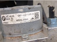  Блок АБС, насос (ABS, ESP, ASR) Mini Cooper (F56) 2013- 20319503 #4