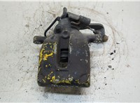  Суппорт Citroen DS4 2010-2015 20319505 #1