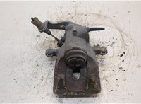  Суппорт Citroen DS4 2010-2015 20319505 #2