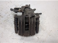6R0615424 Суппорт Skoda Rapid 20319506 #1