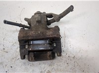 6R0615424 Суппорт Skoda Rapid 20319506 #2