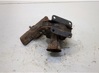  Кронштейн запасного колеса KIA Sorento 2002-2009 20319508 #1