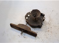  Кронштейн запасного колеса KIA Sorento 2002-2009 20319508 #2