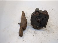  Кронштейн запасного колеса KIA Sorento 2002-2009 20319508 #3