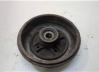  Барабан тормозной Nissan Note E11 2006-2013 20319510 #1