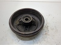  Барабан тормозной Nissan Note E11 2006-2013 20319511 #1