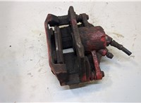 C2S48019, C2S48016 Суппорт Jaguar X-type 20319526 #2