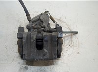  Суппорт Opel Vectra C 2002-2008 20319529 #1