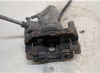  Суппорт Opel Vectra C 2002-2008 20319529 #2