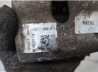  Суппорт Opel Astra H 2004-2010 20319530 #3