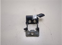  Петля заднего стекла Cadillac Escalade 2 2000-2006 20319531 #1