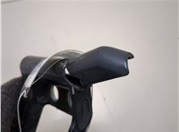  Петля заднего стекла Cadillac Escalade 2 2000-2006 20319531 #2