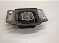  Подушка крепления КПП Ford Mondeo 4 2007-2015 20319532 #1