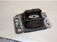  Подушка крепления КПП Ford Mondeo 4 2007-2015 20319532 #2