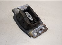  Подушка крепления КПП Ford Mondeo 4 2007-2015 20319532 #3