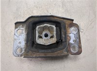  Подушка крепления КПП Ford Mondeo 4 2007-2015 20319532 #4