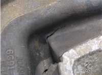 Подушка крепления КПП Ford Mondeo 4 2007-2015 20319532 #5