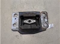 Подушка крепления КПП Ford Mondeo 4 2007-2015 20319532 #6