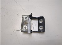  Петля заднего стекла Cadillac Escalade 2 2000-2006 20319533 #1