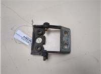  Петля заднего стекла Cadillac Escalade 2 2000-2006 20319533 #2