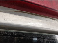  Крышка (дверь) багажника Jeep Commander 2006-2010 20319536 #2