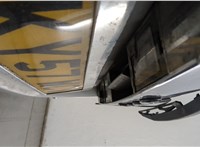  Крышка (дверь) багажника Jeep Commander 2006-2010 20319536 #3
